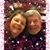 Cindy Maughon Barnett's profile image