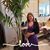Gail Lieberman's profile image