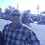 Churchel Pruett's profile image