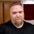 Chris Kliewer's profile image