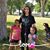 Linda Valdez's profile image