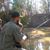 Russ Kincaid's profile image