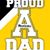 Randy Carlyle's profile image