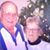 Bob Sisco's profile image