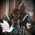 Antonia Garcia Moscoso's profile image