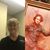 Clara Compton's profile image