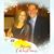 Lisa Soulantzos Rummo's profile image