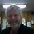 Chuck Golden's profile image