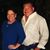 Corina Alvarado Garcia's profile image