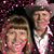 Debra Schwab's profile image