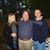 Linda Jenkins Hoehn's profile image