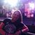 Jennifer Hardy's profile image