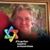 Lori Gruber Bermudez's profile image