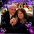 Teresa Sovinski's profile image