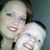 Alison Welton's profile image