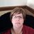 Cherie Sweigart's profile image