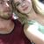 Emily Goodwin's profile image