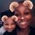 Capri Nicole Warren's profile image