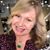 Kim Sanburg's profile image