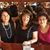Jeannette Koller's profile image