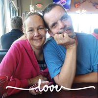 Jaylynn Rowe's profile image