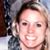 Lisa Palcic's profile image