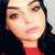 Crystal Gutierrez's profile image