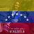 Rachell Holman-Hinojosa's profile image