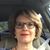 Farah Marks's profile image