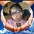 Danielle Lee's profile image