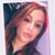 Yaritza Castro's profile image