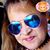 Faustina Hernandez Cano's profile image