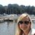 Carol Trent Coffin's profile image