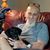 Richard Johnson's profile image