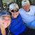 Judy Young McGranahan's profile image