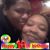 LaTanya Demetria Franklin's profile image