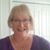 Joanne Aughey's profile image
