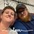 Kellie Kinman's profile image