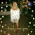 Amy May Peterson's profile image