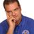 Dimitris Athanasoulias's profile image