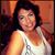 Maria Ventura Tostado's profile image