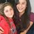 Laila Angeline Bravo's profile image