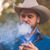 Adam White's profile image