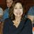 Lisa Cole Sweat's profile image
