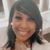Devita Parke's profile image