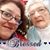 Toni Groller's profile image