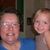Lorraine C Crane's profile image
