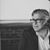 Martin Menges's profile image