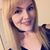 Stephanie Fenton's profile image