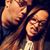 Ashley Pires's profile image